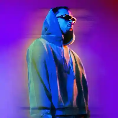 Picture for song 'Communication' by artist '300Cam'