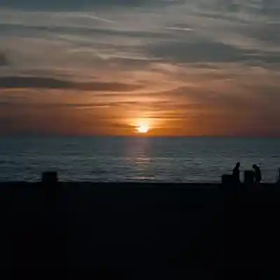Picture for song 'Horizon (Prod by. A$99)' by artist '99beatXxx'