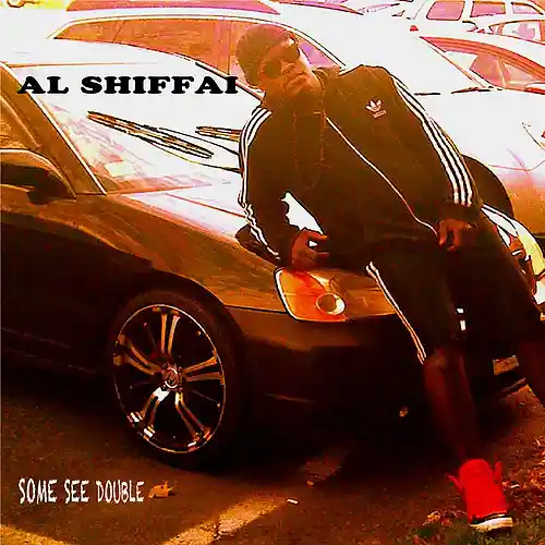 Picture for song 'Wuyuma HIP HOP MIX Viviane ft Al Shiffai' by artist 'Al Shiffai'