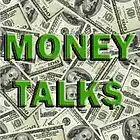 Picture for song 'NEW Money talks' by artist 'Addictive Beats Productions'