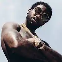 Picture for song '#OuttaTime Gucci Mane Type Beat (Prod. arjayotb)' by artist 'Arjay On The Beat'