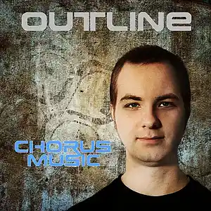 Picture for song 'Outline - S+K' by artist 'ArtBugs Records'
