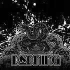 Picture for song 'Dodning - Cut Throat City' by artist 'BeingJBrules'