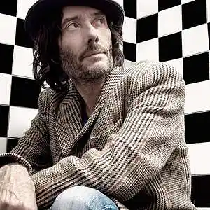 Picture for song 'Chichin' by artist 'Big Albert'