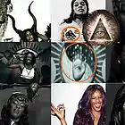 Picture for song '*NEW* All To Us (With Hook)' by artist 'BoldBeatsEnt'