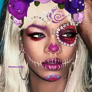 Picture for song 'Under Water Club' by artist 'Brentin Davis Beats'