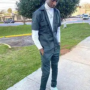 Picture for song 'euros (yung mal x pyrex whippa type beat)' by artist 'cashnitro'