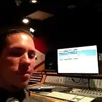 Picture for song 'Breakdowns and drops bpm 114' by artist 'Chosenbeats.com'