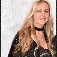 Picture for song 'Slow Letting Go by Colette Lovejoy' by artist 'Colette Lovejoy Music'