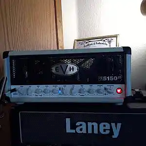 Picture for song 'Archrival' by artist 'Darryl Zuber's 10th World'