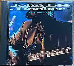 Picture for song 'Boom Boom' by artist 'Dave Dunklee'