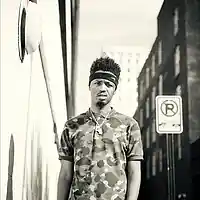 Picture for song 'Future x Metro Boomin Type Beat - Wrist' by artist 'DBCondabeat'