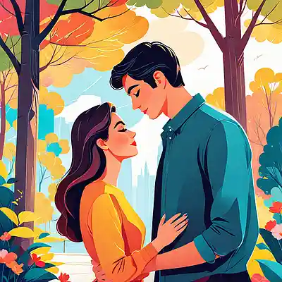 Picture for song 'Can't Be {FREE MP3}' by artist 'DEF davyne'