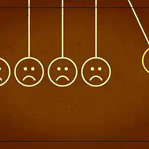 Picture for song 'Mood (Khalid Type Beat) - Devezin.com' by artist 'Devezin'