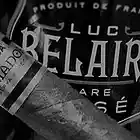 Picture for song 'CIGARS & CHAMPAGNE (FREE DL)' by artist 'Diamond Bezel Productions'