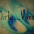 Picture for song 'Radar - @Dirty__Vans' by artist 'DirtyVansMusic'