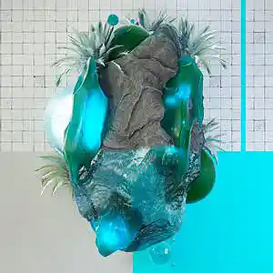 Picture for song 'FLASH' by artist 'djjunt'