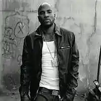 Picture for song 'Young Jeezy X Rick Ross type W/Hook 'How it is' ' by artist 'DrumDummie Inc'