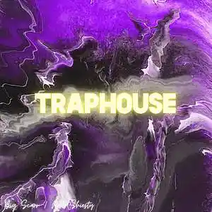 Picture for song '"Traphouse" Big Scarr & Pooh Shiesty Type Beat' by artist 'D V 1 R V E R S BEATS'