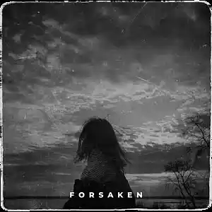 Picture for song 'Forsaken' by artist 'Erawy'