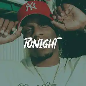 Picture for song 'MarMar Oso x Luh Kel Type Beat - "TONIGHT"' by artist 'ErieBeats'