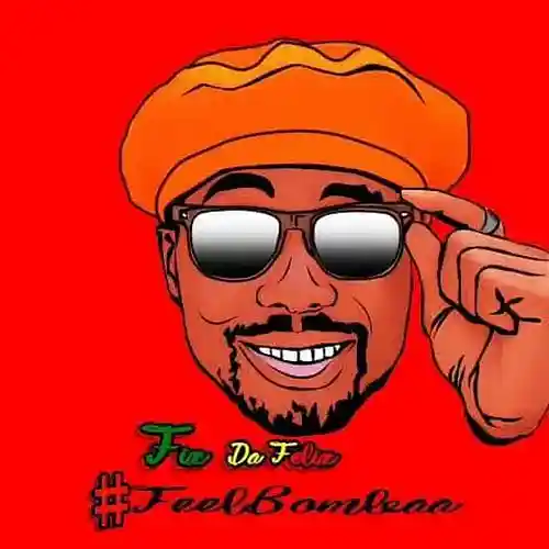 Picture for song 'Fix-Afrika-Sasa' by artist 'Fix Music'