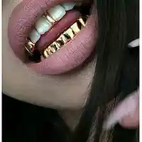 Picture for song '*WANNA GOLD* BEAT PROD. BY FLAME' by artist 'FLXME'