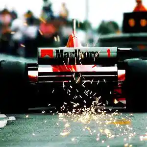 Picture for song 'Pull Up' by artist 'fredyicey'