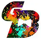 Picture for song 'Paranoia (MSB).mp3' by artist 'Grant Bowtie'