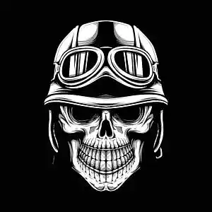 Picture for song 'MILITARY' by artist 'HOLLYWOOD LEGEND PRODUCTIONS'