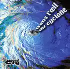 Picture for song 'Troisième à gauche' by artist 'Innocent Cry75'