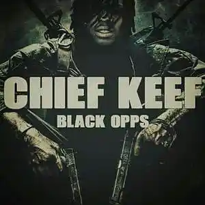 Picture for song 'Everyday' by artist 'Track Professionals'