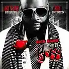 Picture for song 'I'm The Sh1t (x Chris Mecca)' by artist 'itbangz.com'