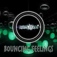 Picture for song 'Bouncing Feelings' by artist 'JANGO Beats'