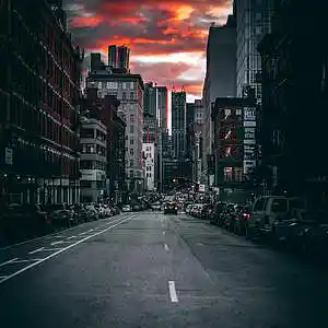 Picture for song 'Easy' by artist 'J A S Productionz'