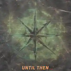 Picture for song 'Until Then (Soulful Hip Hop Banger)' by artist 'BEATS BY JAYB'