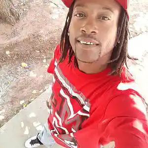 Picture for song 'Wat I do' by artist 'Jeffro Dolla'