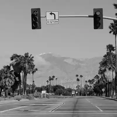 Picture for song 'Like This / Isaiah Rashad x Mick Jenkins Type Beat' by artist 'Jers Beats'