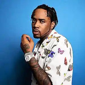 Picture for song 'Long nights [Buy 1 And Get 4 Free]' by artist 'jgladmusic'