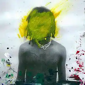 Picture for song 'Sauce (Buy 1 Get 1 Free)' by artist 'Kapellmaister'