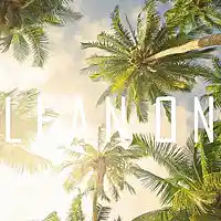 Picture for song 'Lean On (Major Lazer Type Beat 2018) - FREE DL' by artist 'KMBeatsOfficial'