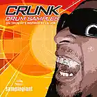 Picture for song 'KRunK sh***' by artist 'lagger productions'