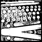 Picture for song 'Ghost In The Wind' by artist 'Leemonster'