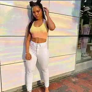 Picture for song 'Hate That I Love You (BUY 1 GET 4 FREE)' by artist 'Loudly Soul'