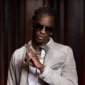 Picture for song 'We The Best (BUY 1 GET 4 FREE)' by artist 'Loudly Soul'