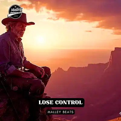 Song picture