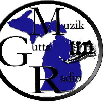 Picture for song 'Gutta Musik' by artist 'Marvelous One'
