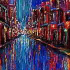 Picture for song 'Mavroenidis - Sleepy' by artist 'Mavroenidis'