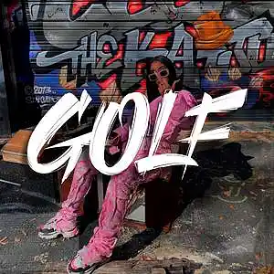 Song picture