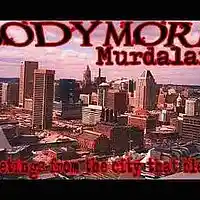Picture for song 'stayed on my ish' by artist 'MelroseTracks'